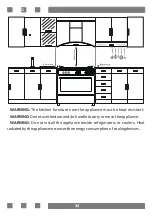 Preview for 34 page of CORBERO CC900X User Manual