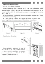 Preview for 35 page of CORBERO CC900X User Manual