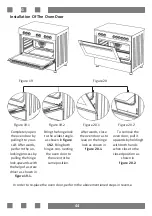 Preview for 44 page of CORBERO CC900X User Manual