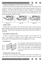 Preview for 45 page of CORBERO CC900X User Manual