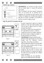 Preview for 78 page of CORBERO CC900X User Manual