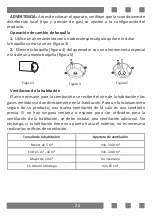 Preview for 79 page of CORBERO CC900X User Manual