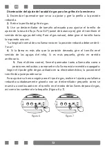 Preview for 80 page of CORBERO CC900X User Manual