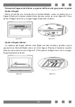 Preview for 81 page of CORBERO CC900X User Manual