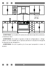 Preview for 88 page of CORBERO CC900X User Manual