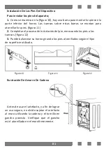 Preview for 89 page of CORBERO CC900X User Manual