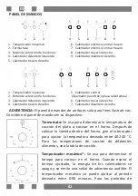 Preview for 90 page of CORBERO CC900X User Manual