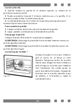 Preview for 93 page of CORBERO CC900X User Manual