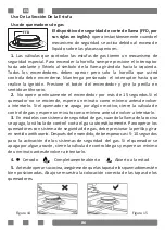 Preview for 94 page of CORBERO CC900X User Manual