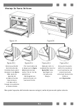 Preview for 99 page of CORBERO CC900X User Manual