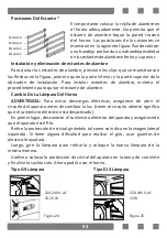 Preview for 101 page of CORBERO CC900X User Manual