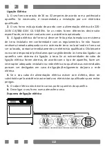 Preview for 128 page of CORBERO CC900X User Manual