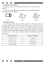 Preview for 132 page of CORBERO CC900X User Manual