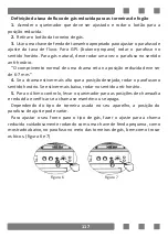 Preview for 133 page of CORBERO CC900X User Manual