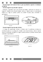 Preview for 134 page of CORBERO CC900X User Manual