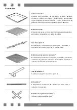 Preview for 136 page of CORBERO CC900X User Manual