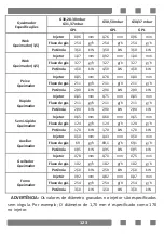 Preview for 139 page of CORBERO CC900X User Manual