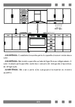 Preview for 141 page of CORBERO CC900X User Manual