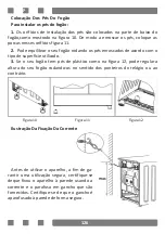 Preview for 142 page of CORBERO CC900X User Manual