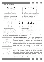 Preview for 143 page of CORBERO CC900X User Manual