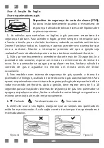 Preview for 146 page of CORBERO CC900X User Manual