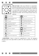 Preview for 148 page of CORBERO CC900X User Manual