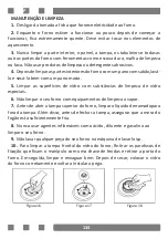 Preview for 150 page of CORBERO CC900X User Manual