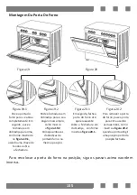 Preview for 151 page of CORBERO CC900X User Manual