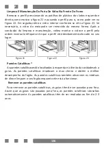 Preview for 152 page of CORBERO CC900X User Manual