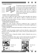 Preview for 153 page of CORBERO CC900X User Manual