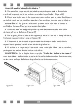 Preview for 154 page of CORBERO CC900X User Manual