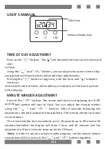 Preview for 159 page of CORBERO CC900X User Manual