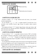 Preview for 161 page of CORBERO CC900X User Manual