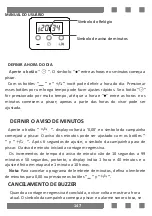 Preview for 163 page of CORBERO CC900X User Manual