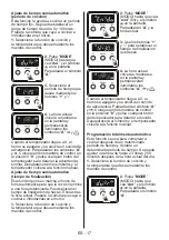 Preview for 17 page of CORBERO CCH V 1065 HY MF D User Manual