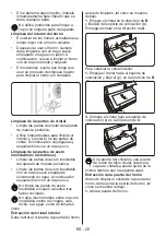 Preview for 20 page of CORBERO CCH V 1065 HY MF D User Manual