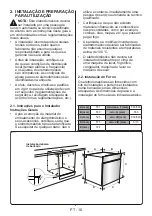 Preview for 32 page of CORBERO CCH V 1065 HY MF D User Manual