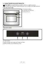 Preview for 35 page of CORBERO CCH V 1065 HY MF D User Manual