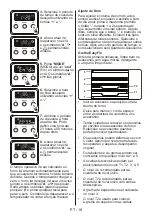 Preview for 40 page of CORBERO CCH V 1065 HY MF D User Manual