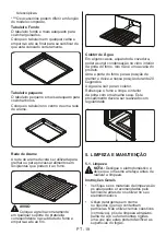 Preview for 41 page of CORBERO CCH V 1065 HY MF D User Manual