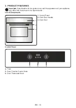 Preview for 56 page of CORBERO CCH V 1065 HY MF D User Manual