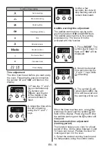 Preview for 59 page of CORBERO CCH V 1065 HY MF D User Manual