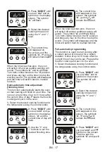 Preview for 60 page of CORBERO CCH V 1065 HY MF D User Manual