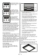 Preview for 61 page of CORBERO CCH V 1065 HY MF D User Manual