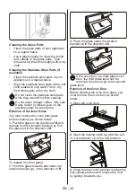 Preview for 63 page of CORBERO CCH V 1065 HY MF D User Manual