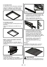 Preview for 19 page of CORBERO CCH V 1075 HY MF DT GT User Manual