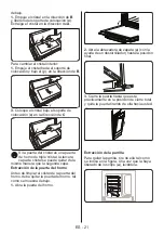 Preview for 21 page of CORBERO CCH V 1075 HY MF DT GT User Manual