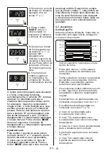 Preview for 41 page of CORBERO CCH V 1075 HY MF DT GT User Manual