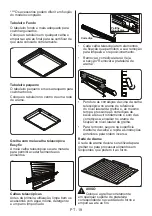 Preview for 42 page of CORBERO CCH V 1075 HY MF DT GT User Manual