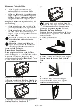 Preview for 44 page of CORBERO CCH V 1075 HY MF DT GT User Manual